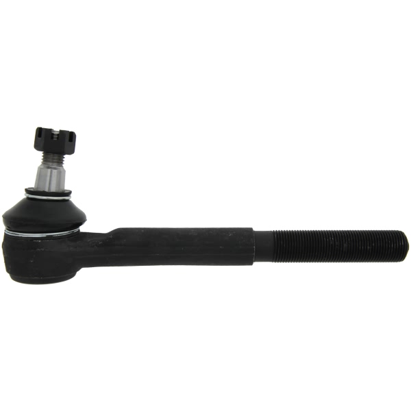 Centric Premium™ Front Inner Steering Tie Rod End 612.66099