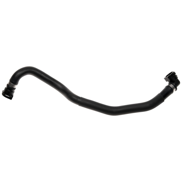 Gates Premium Modular Coolant Hose 24269