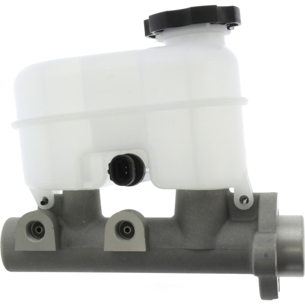 Centric Premium Brake Master Cylinder 130.66044