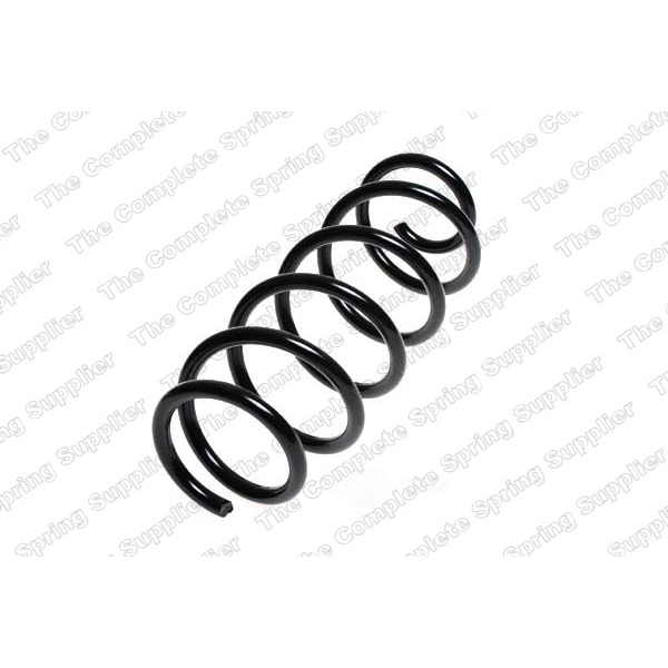 lesjofors Coil Spring 4255441