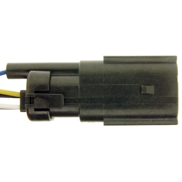 NTK OE Type 5-Wire Wideband A/F Sensor 24387