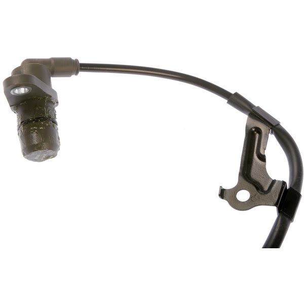 Dorman Rear Passenger Side Abs Wheel Speed Sensor 970-081