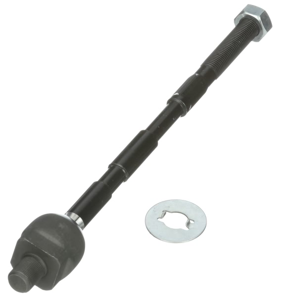 Delphi Inner Steering Tie Rod End TA2518