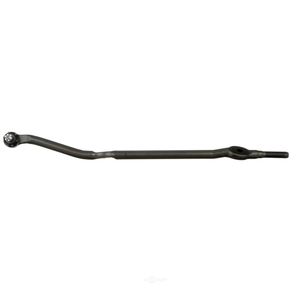 Delphi Passenger Side Outer Steering Tie Rod End TA5528