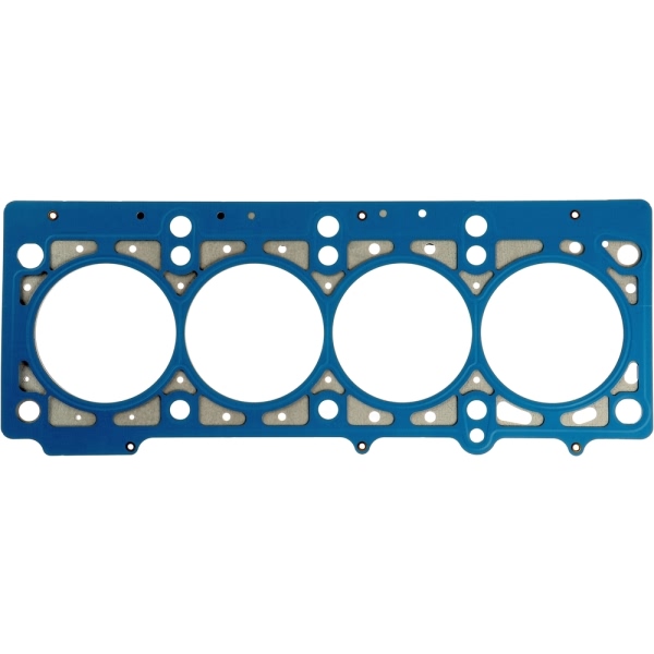 Victor Reinz Cylinder Head Gasket 61-10526-00