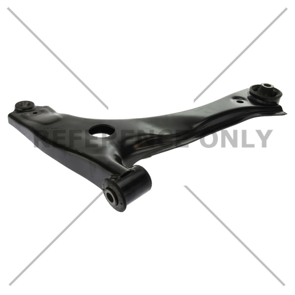 Centric Premium™ Front Passenger Side Lower Control Arm 622.65803