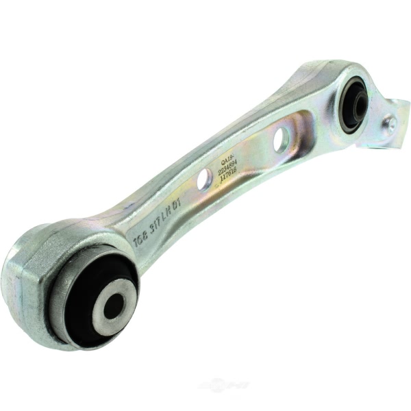 Centric Premium™ Front Driver Side Lower Rearward Control Arm 622.34894