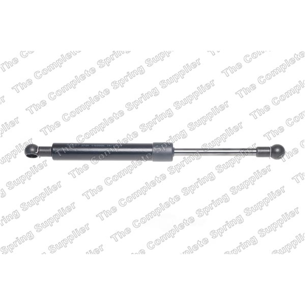 lesjofors Driver Side Liftgate Lift Support 8195841