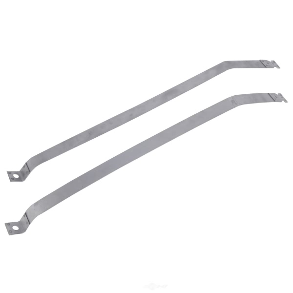 Spectra Premium Fuel Tank Strap Kit ST89