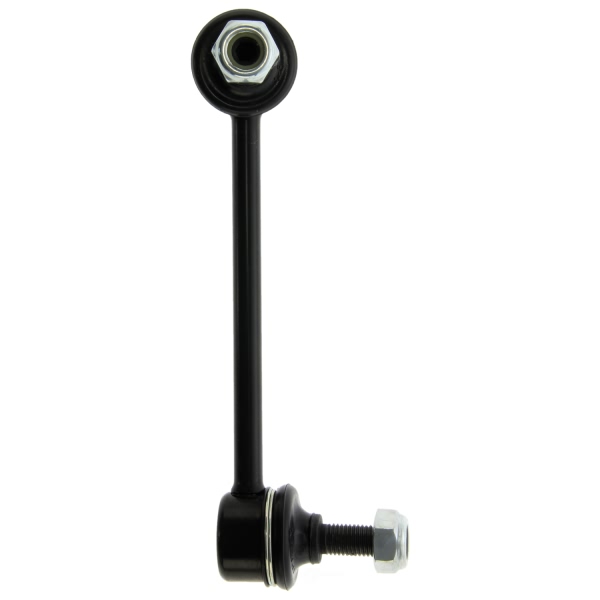 Centric Premium™ Rear Driver Side Stabilizer Bar Link 606.40036