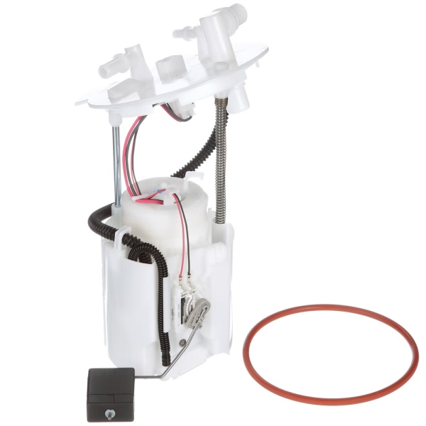 Delphi Fuel Pump Module Assembly FG2128