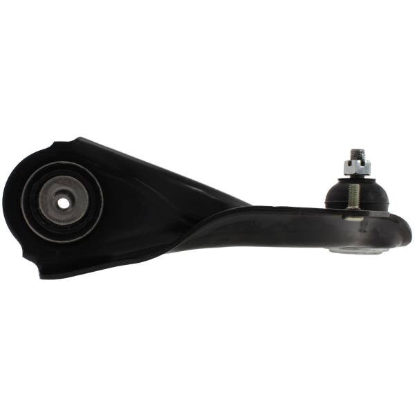 Centric Premium™ Front Driver Side Upper Control Arm and Ball Joint Assembly 622.40016