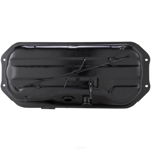 Spectra Premium Fuel Tank CR6A