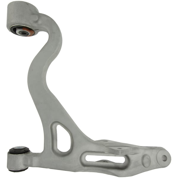 Centric Premium™ Front Driver Side Lower Control Arm 622.61869