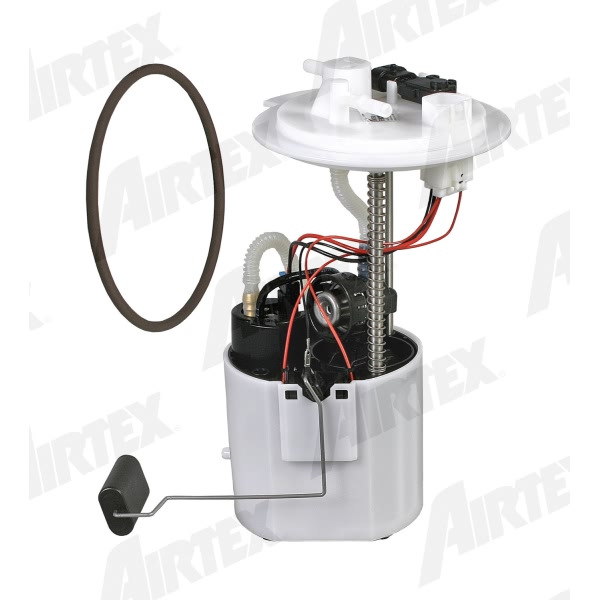 Airtex In-Tank Fuel Pump Module Assembly E9030M