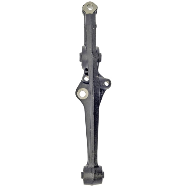 Dorman Front Passenger Side Lower Non Adjustable Control Arm 520-678