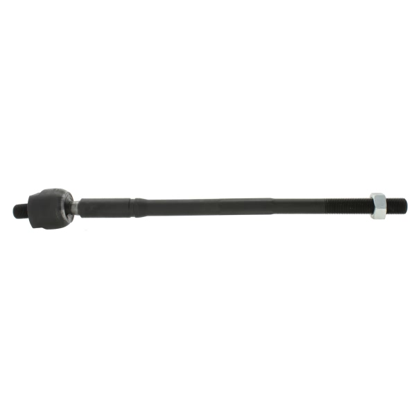 Centric Premium™ Front Inner Steering Tie Rod End 612.44181