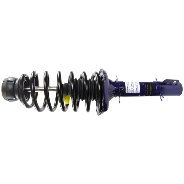 Monroe RoadMatic™ Front Driver or Passenger Side Complete Strut Assembly 181525