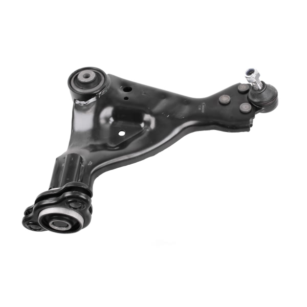 VAICO Front Driver Side Control Arm V30-3167