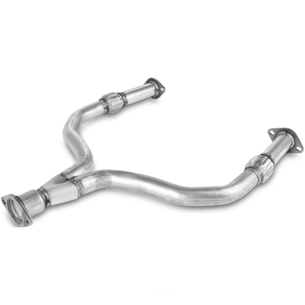 Bosal Exhaust Pipe 750-547