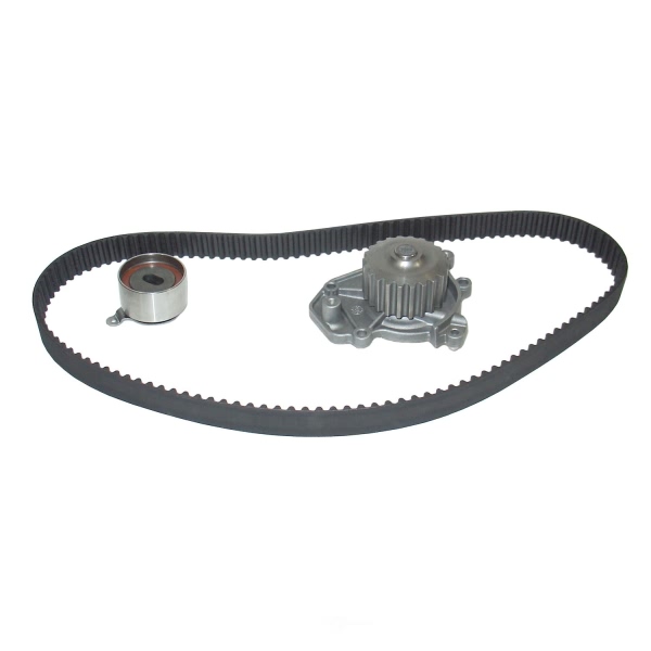 Airtex Timing Belt Kit AWK1363