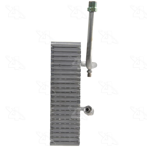 Four Seasons A C Evaporator Core 54877