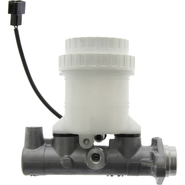 Centric Premium Brake Master Cylinder 130.46507