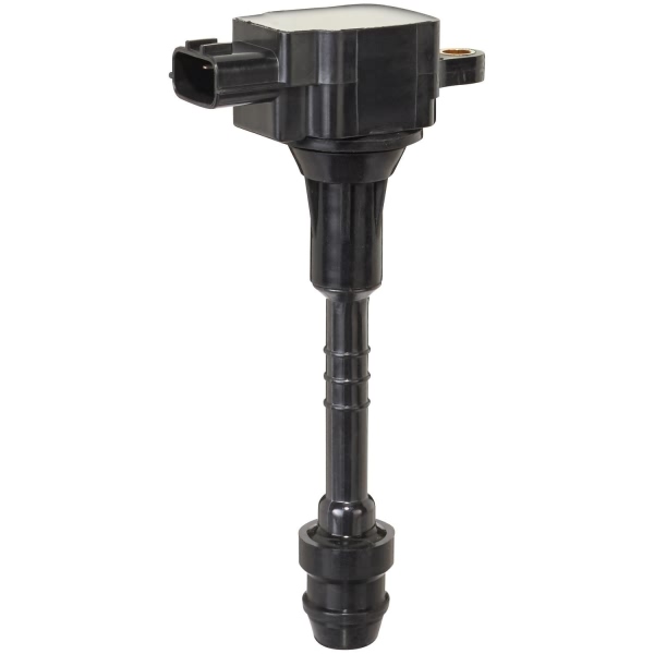 Spectra Premium Ignition Coil C-730