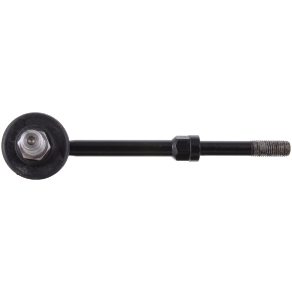 Centric Premium™ Front Stabilizer Bar Link 606.50006