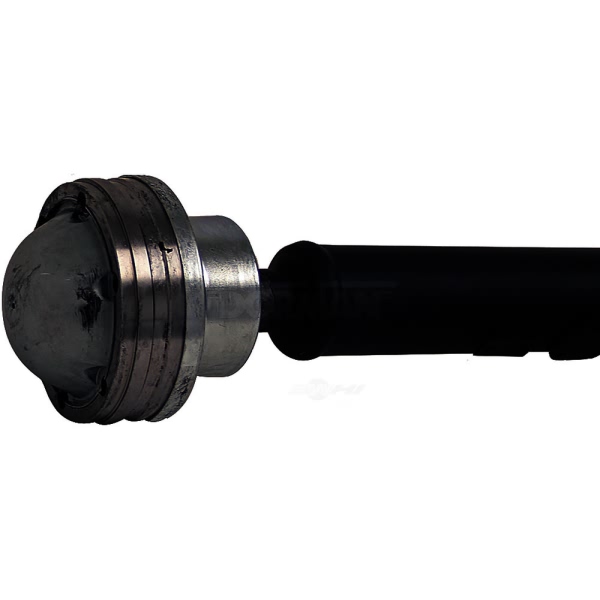 Dorman OE Solutions Rear Driveshaft 936-896