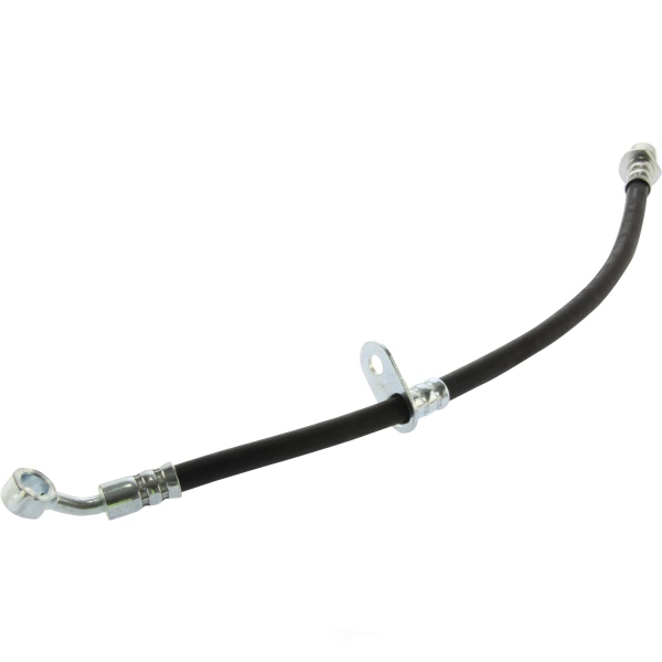 Centric Rear Driver Side Brake Hose 150.40416