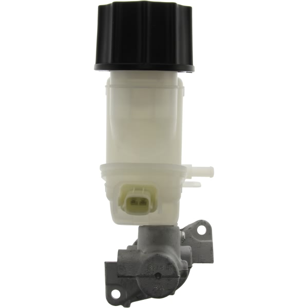 Centric Premium Brake Master Cylinder 130.45221