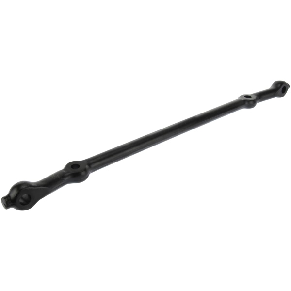 Centric Premium™ Front Steering Center Link 626.65300