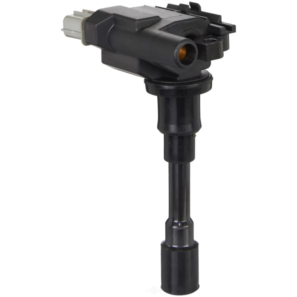 Spectra Premium Ignition Coil C-763