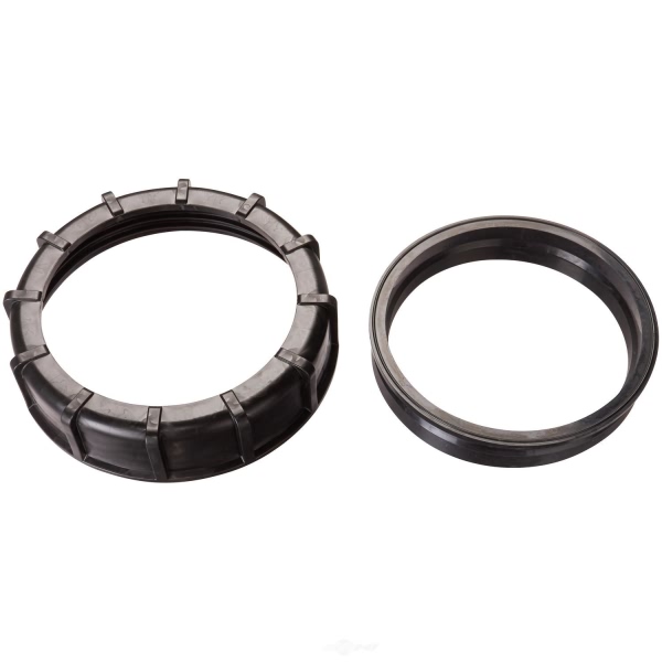 Spectra Premium Fuel Tank Lock Ring LO182