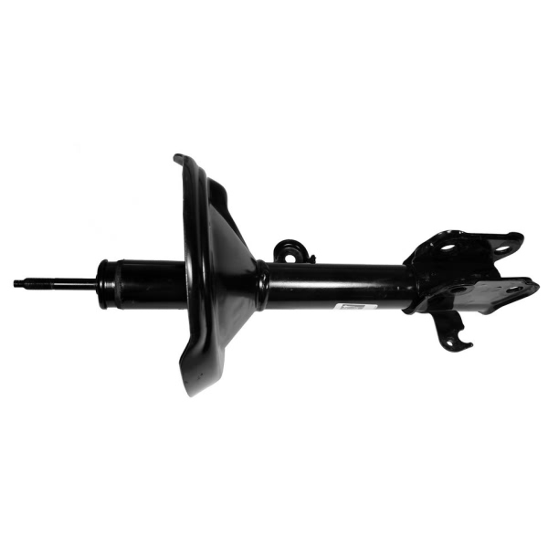 Monroe OESpectrum™ Front Driver Side Strut 72230