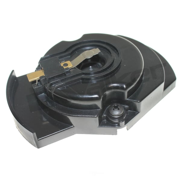 Walker Products Ignition Distributor Rotor 926-1008