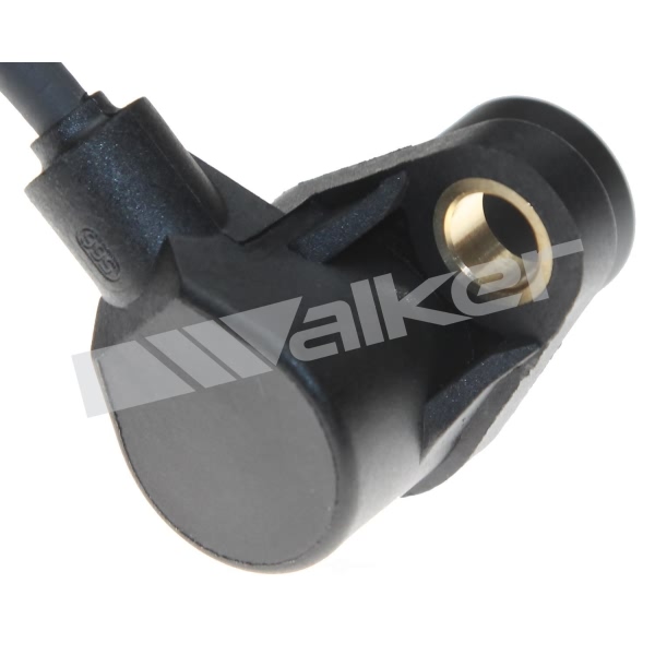 Walker Products Crankshaft Position Sensor 235-1088