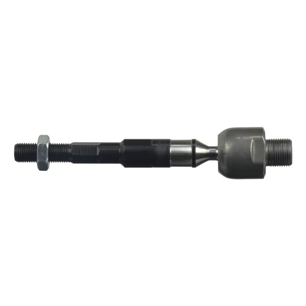 Delphi Inner Steering Tie Rod End TA3045