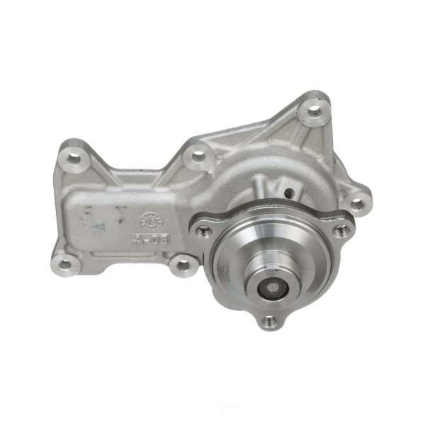 Airtex Engine Coolant Water Pump AW6189