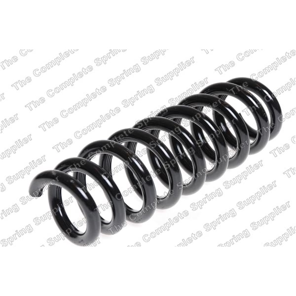 lesjofors Coil Spring 4208463