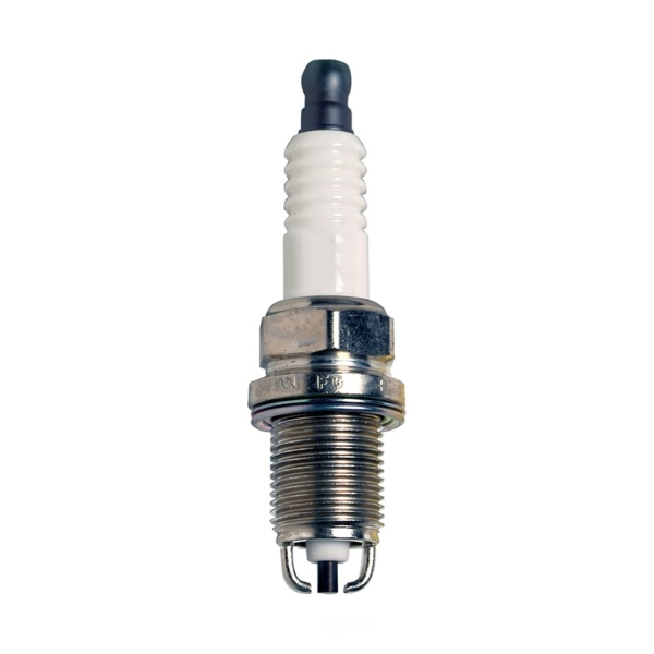 Denso Original U-Groove Nickel Spark Plug 3194