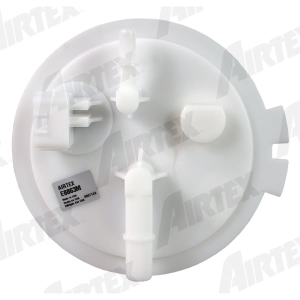 Airtex In-Tank Fuel Pump Module Assembly E8863M