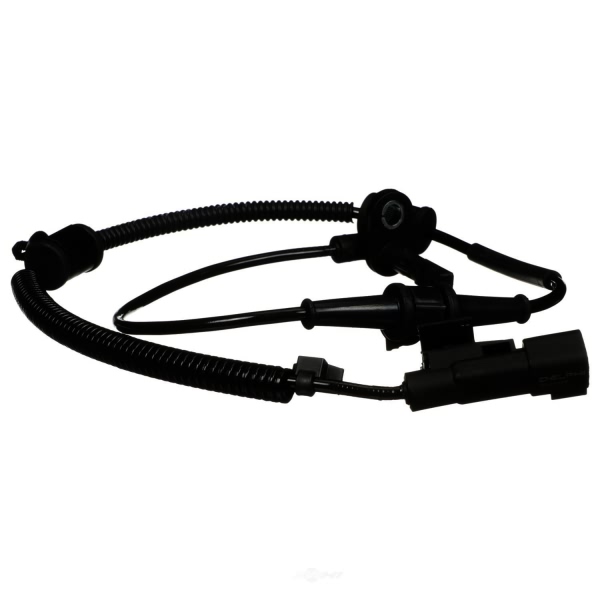 Delphi Front Abs Wheel Speed Sensor SS20377