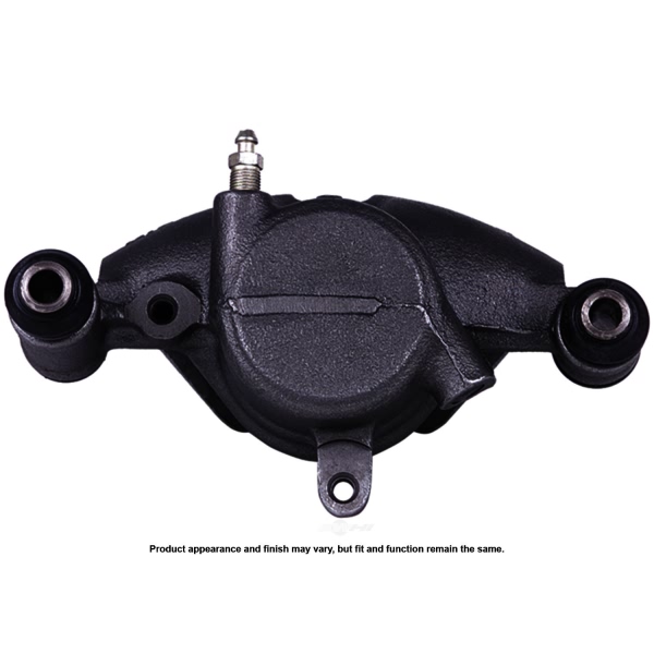 Cardone Reman Remanufactured Unloaded Caliper 19-1030