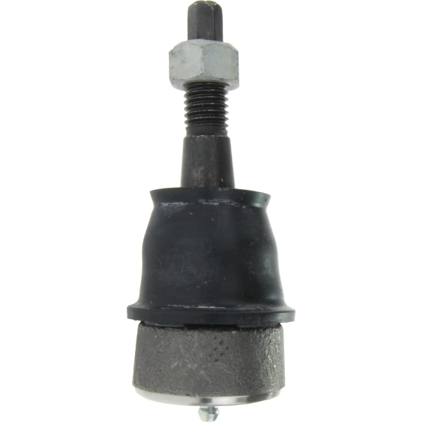 Centric Premium™ Tie Rod End 612.66001