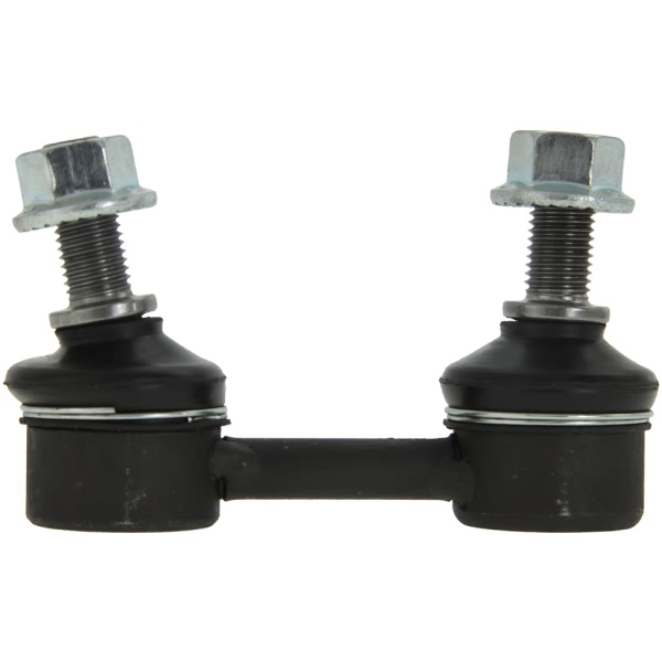 Centric Premium™ Front Stabilizer Bar Link 606.62008