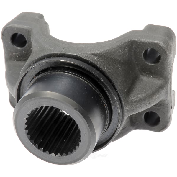 Dorman OE Solutions Strap Type Differential End Yoke 697-528