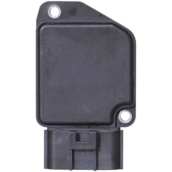 Spectra Premium Mass Air Flow Sensor MA246