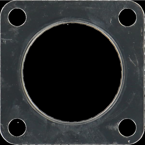 Victor Reinz Exhaust Pipe Flange Gasket 71-25683-00